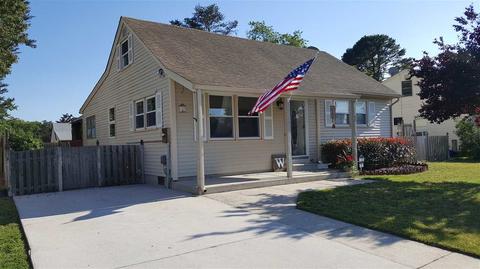 12 Village Rd