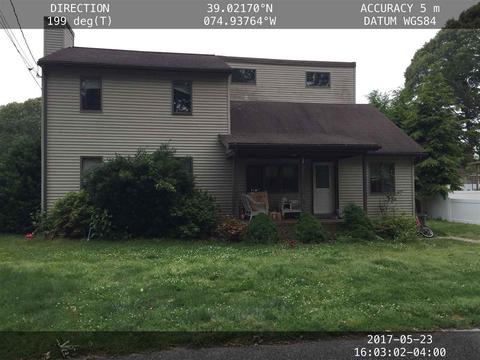 12 Village Rd