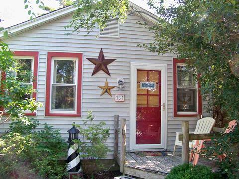110 E Delaware Pkwy