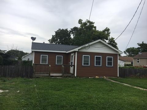 110 E Delaware Pkwy