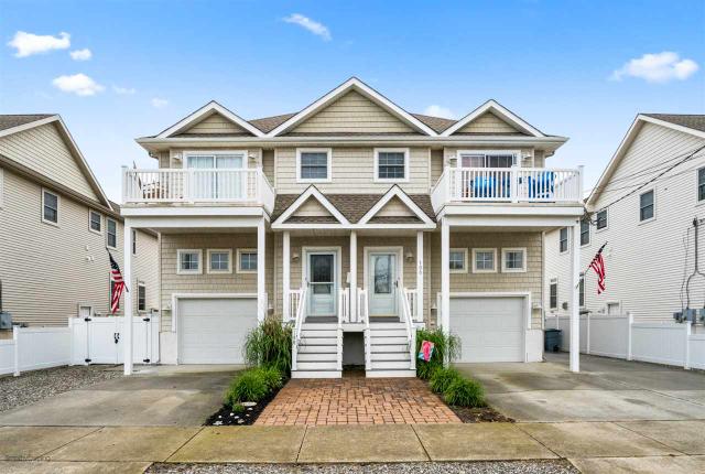 302 E 8th Ave #801 ATLANTIC AVE