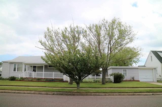 302 E 8th Ave #801 ATLANTIC AVE