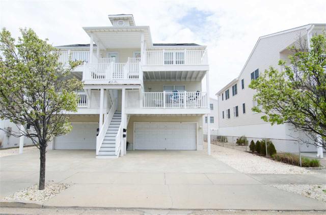 302 E 8th Ave #801 ATLANTIC AVE