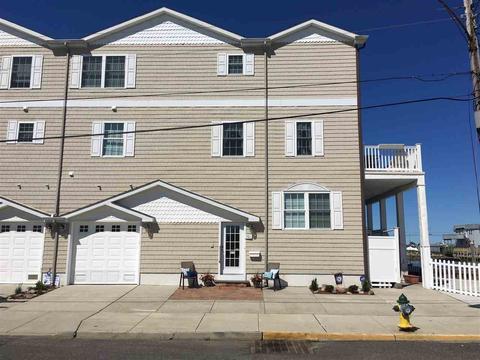 112 E 13th Ave