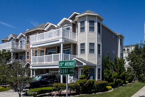 112 E 13th Ave