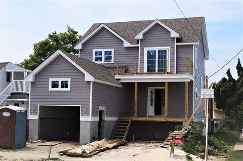 112 E 13th Ave