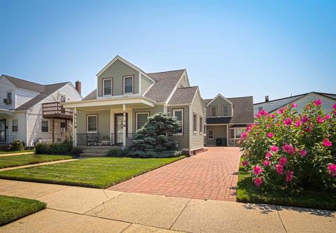 112 E 13th Ave