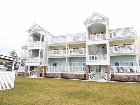112 E 13th Ave