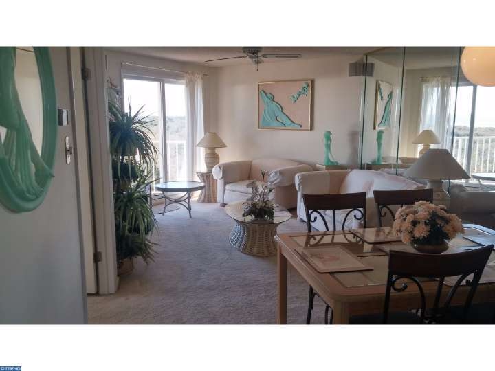 300 E Raleigh Ave #501