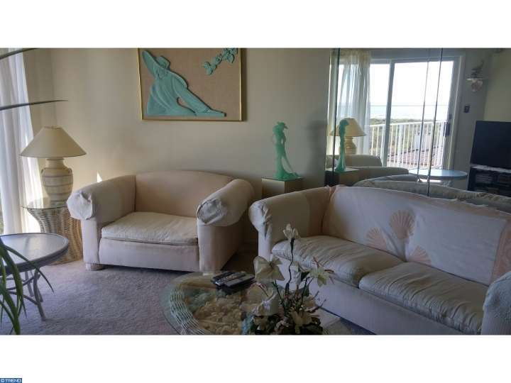 300 E Raleigh Ave #501