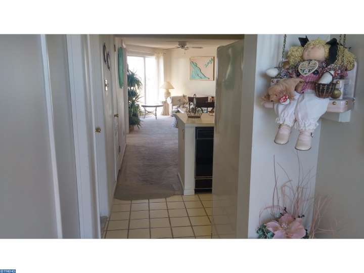 300 E Raleigh Ave #501