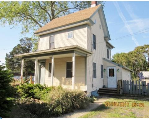 90 Washington Ave #AKA WOODBINE ROAD