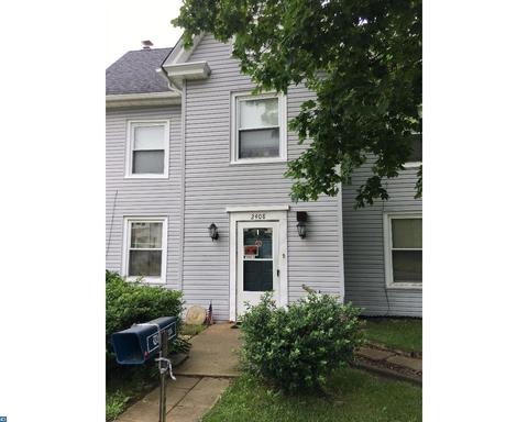90 Washington Ave #AKA WOODBINE ROAD