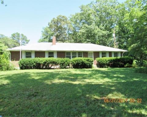 23 Whippoorwill Dr