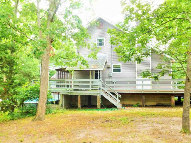 23 Whippoorwill Dr