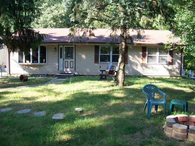 23 Whippoorwill Dr