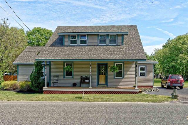 23 Whippoorwill Dr