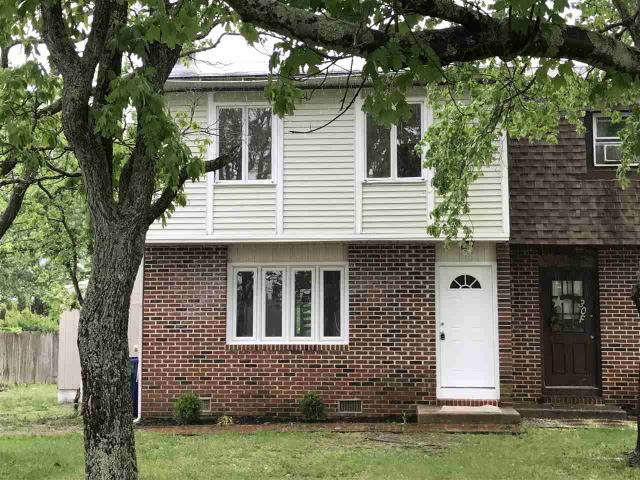 23 Whippoorwill Dr