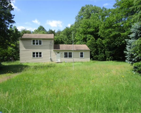 163 Hilliard Ave