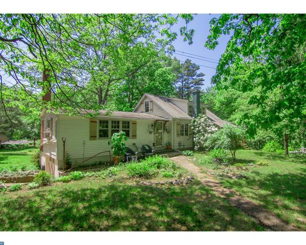 163 Hilliard Ave