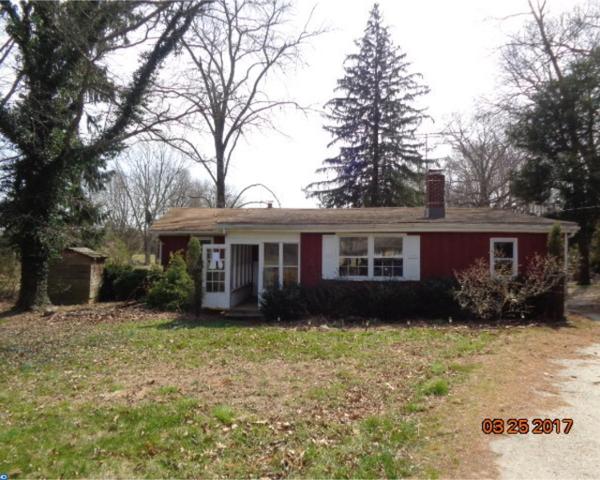 163 Hilliard Ave