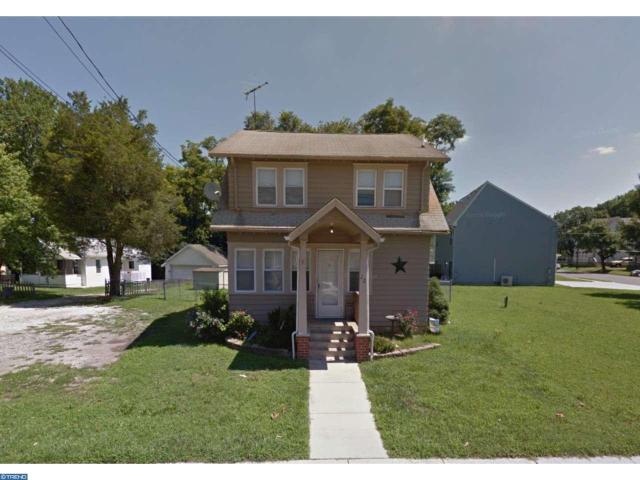 163 Hilliard Ave