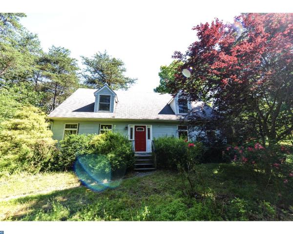 163 Hilliard Ave