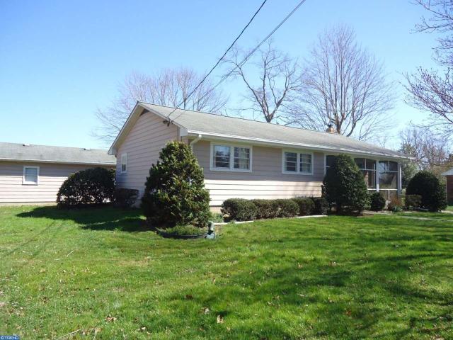 163 Hilliard Ave