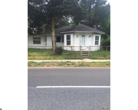 95 N Elm St