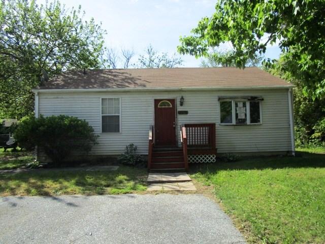 95 N Elm St