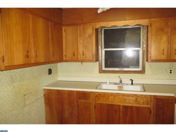180 Northville Rd