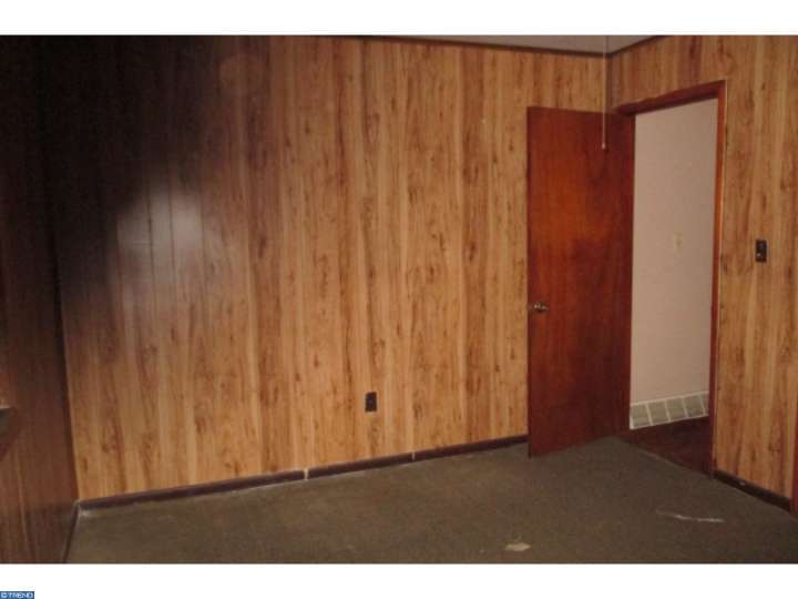 180 Northville Rd