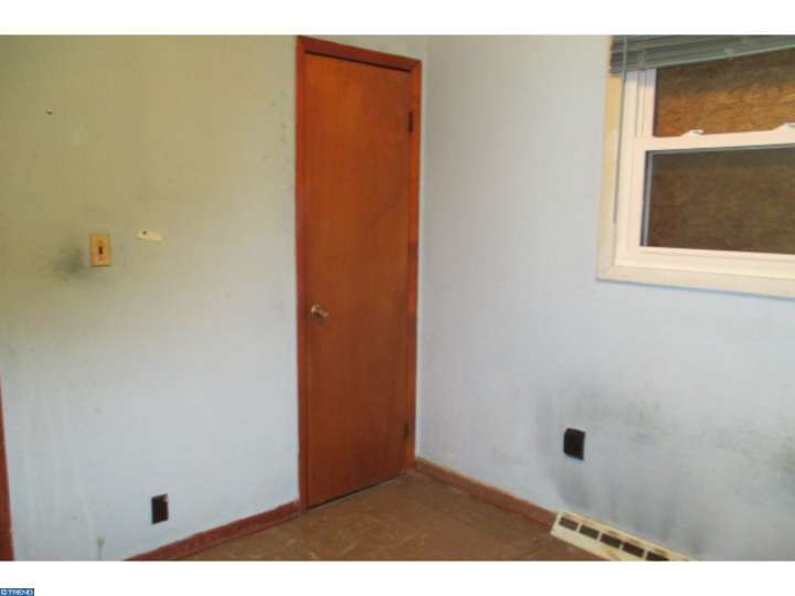 180 Northville Rd