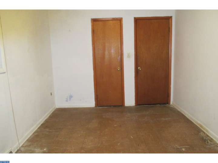 180 Northville Rd