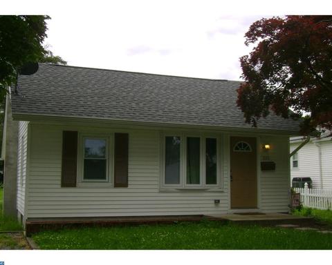 241 Delsea Dr S