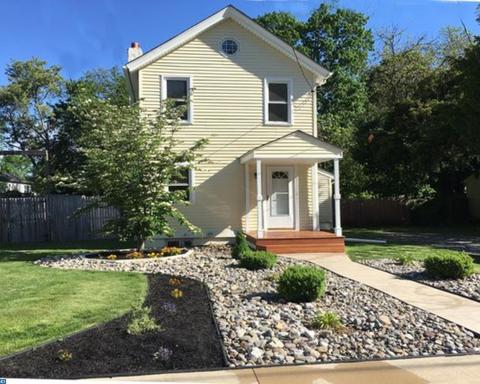 241 Delsea Dr S
