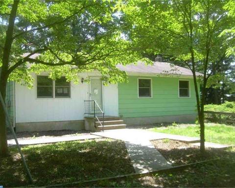 241 Delsea Dr S