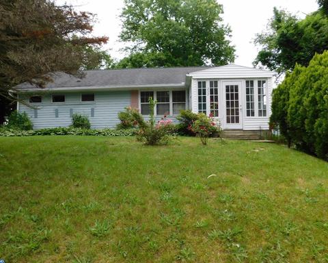 241 Delsea Dr S