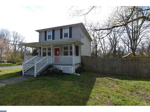 241 Delsea Dr S