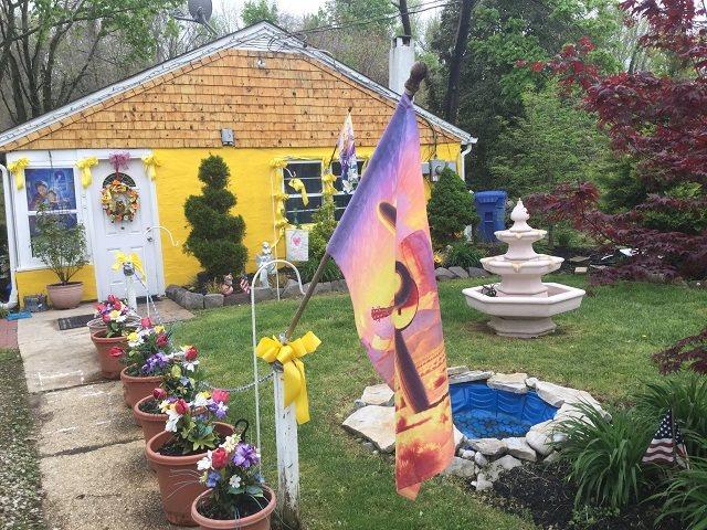 241 Delsea Dr S