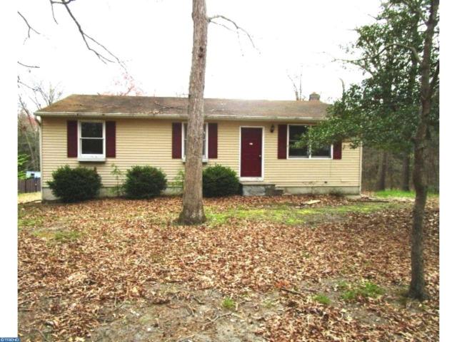 519 Lynn Ave