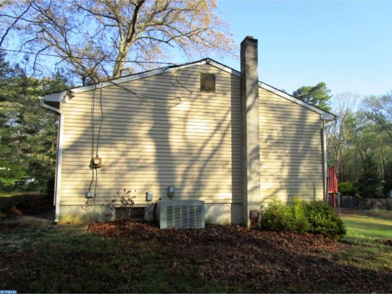 519 Lynn Ave