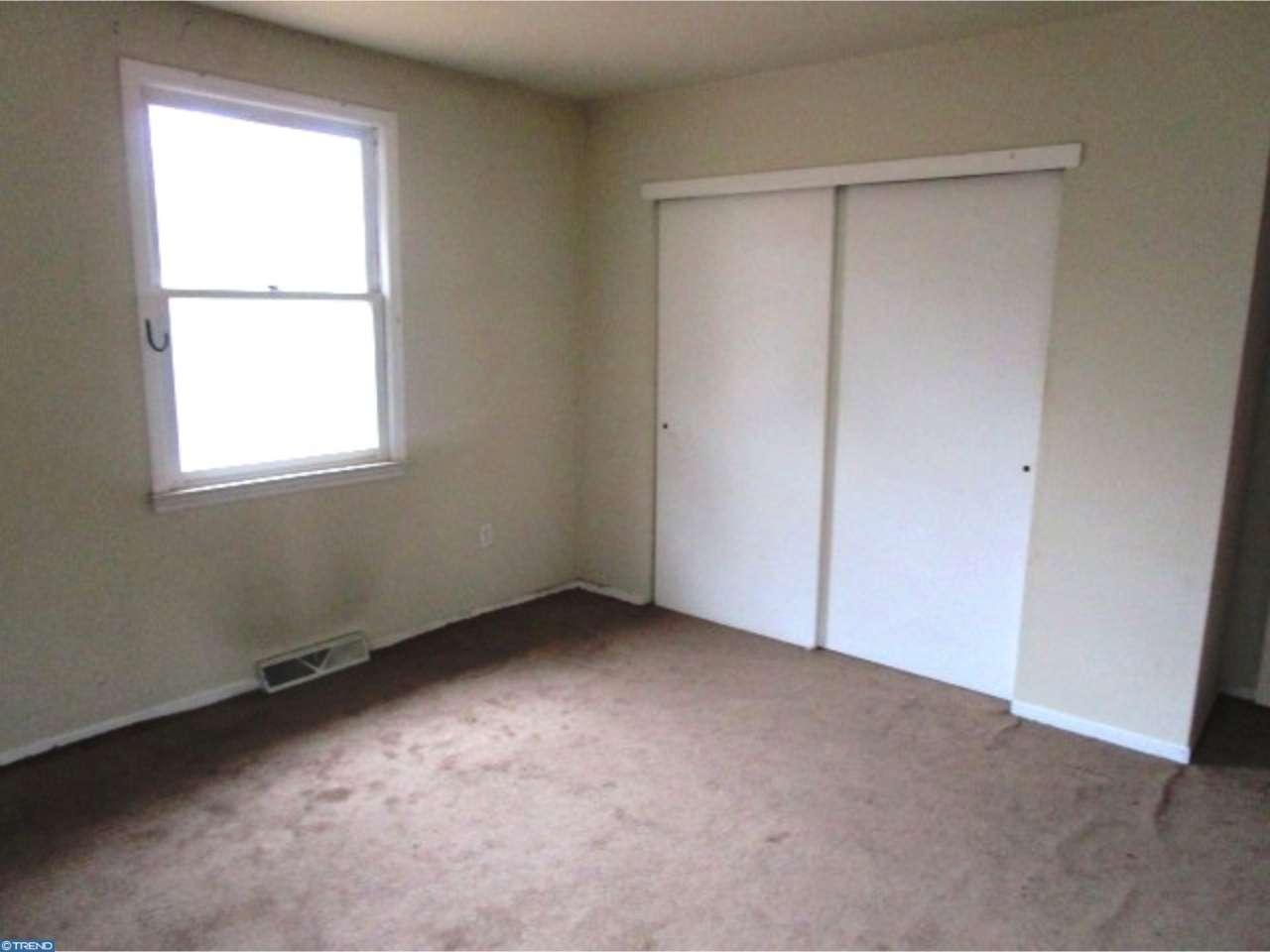 519 Lynn Ave