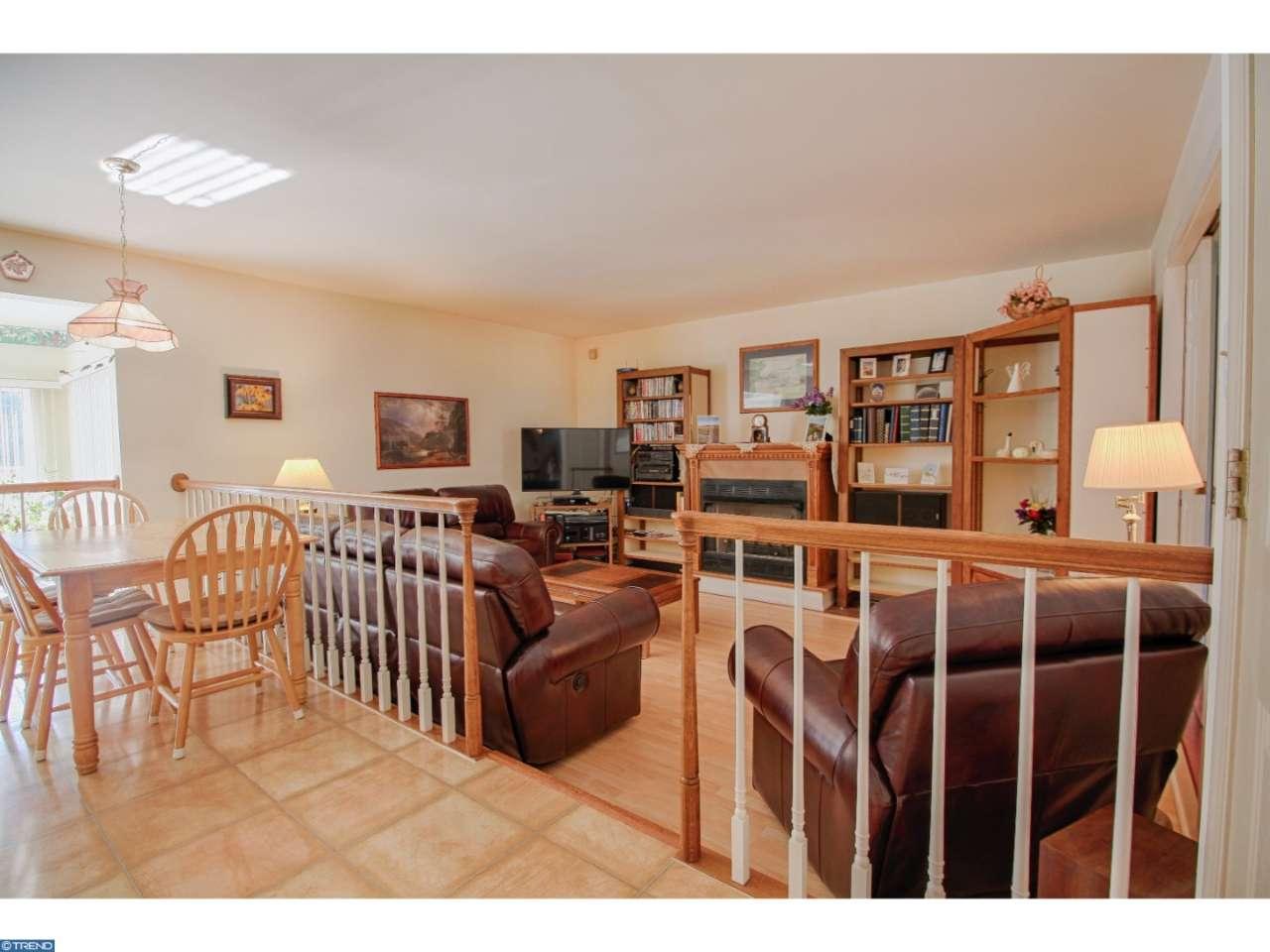 109 Peachtree Dr