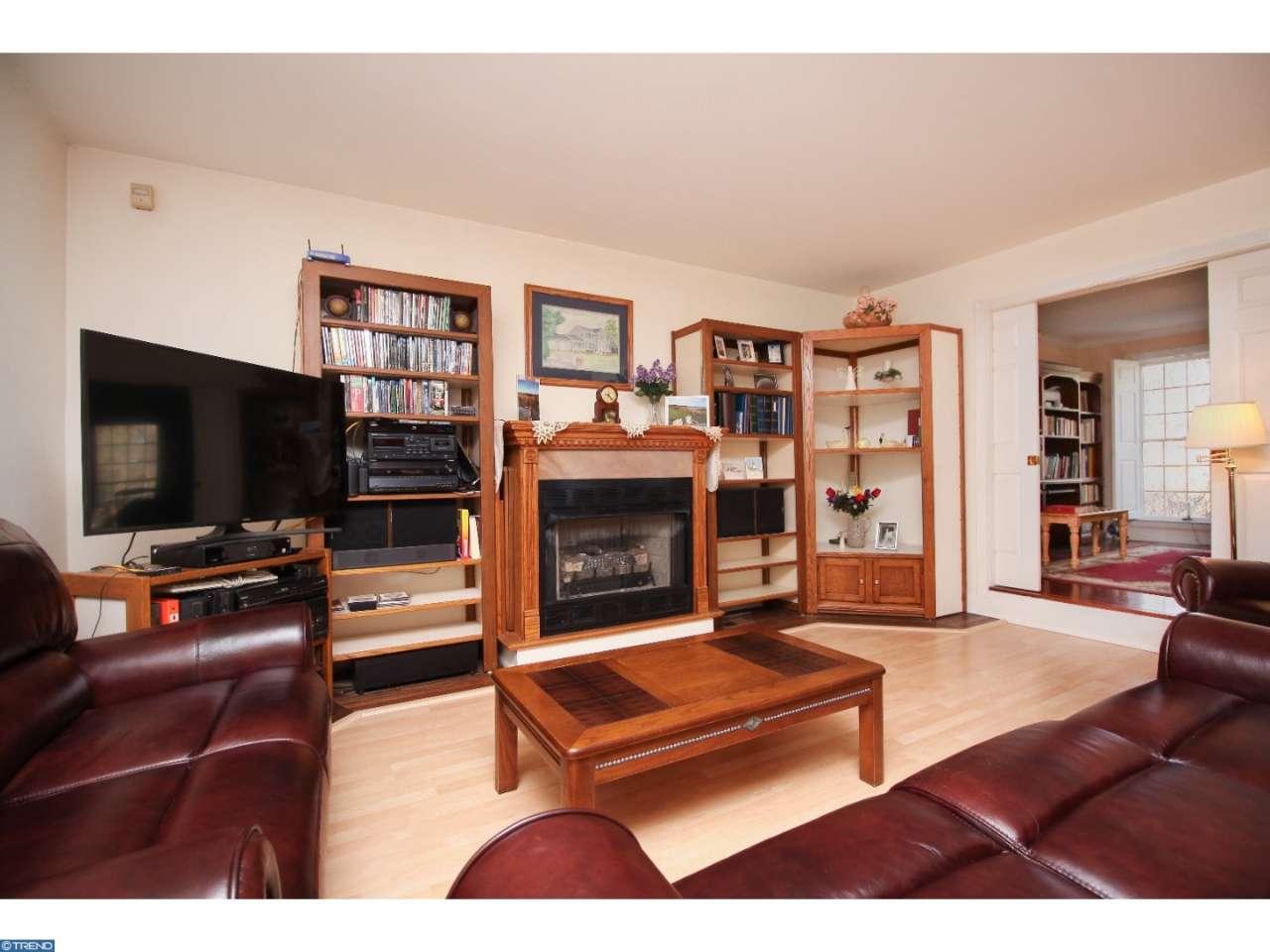 109 Peachtree Dr