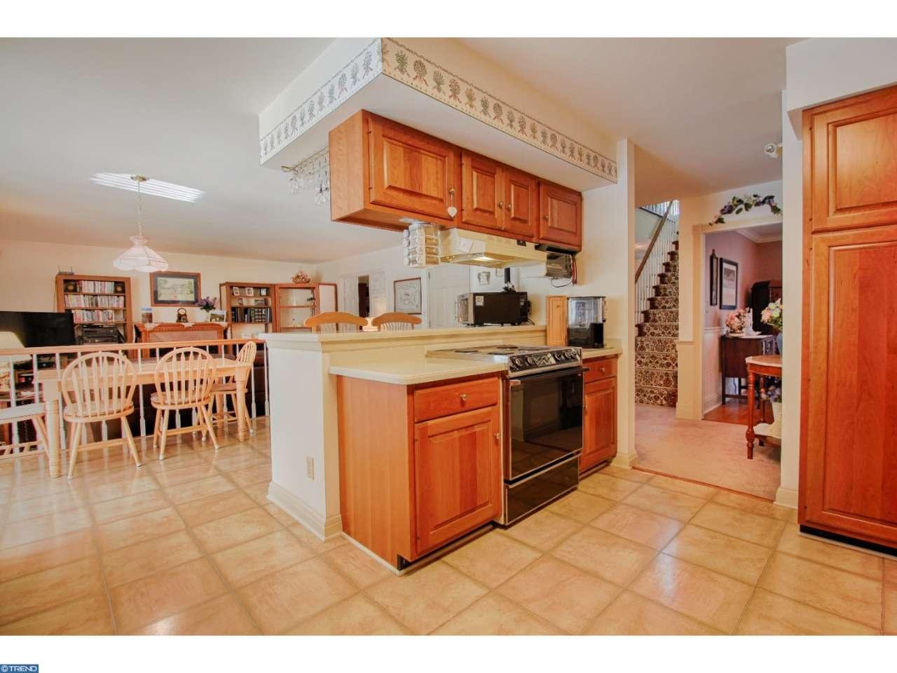 109 Peachtree Dr
