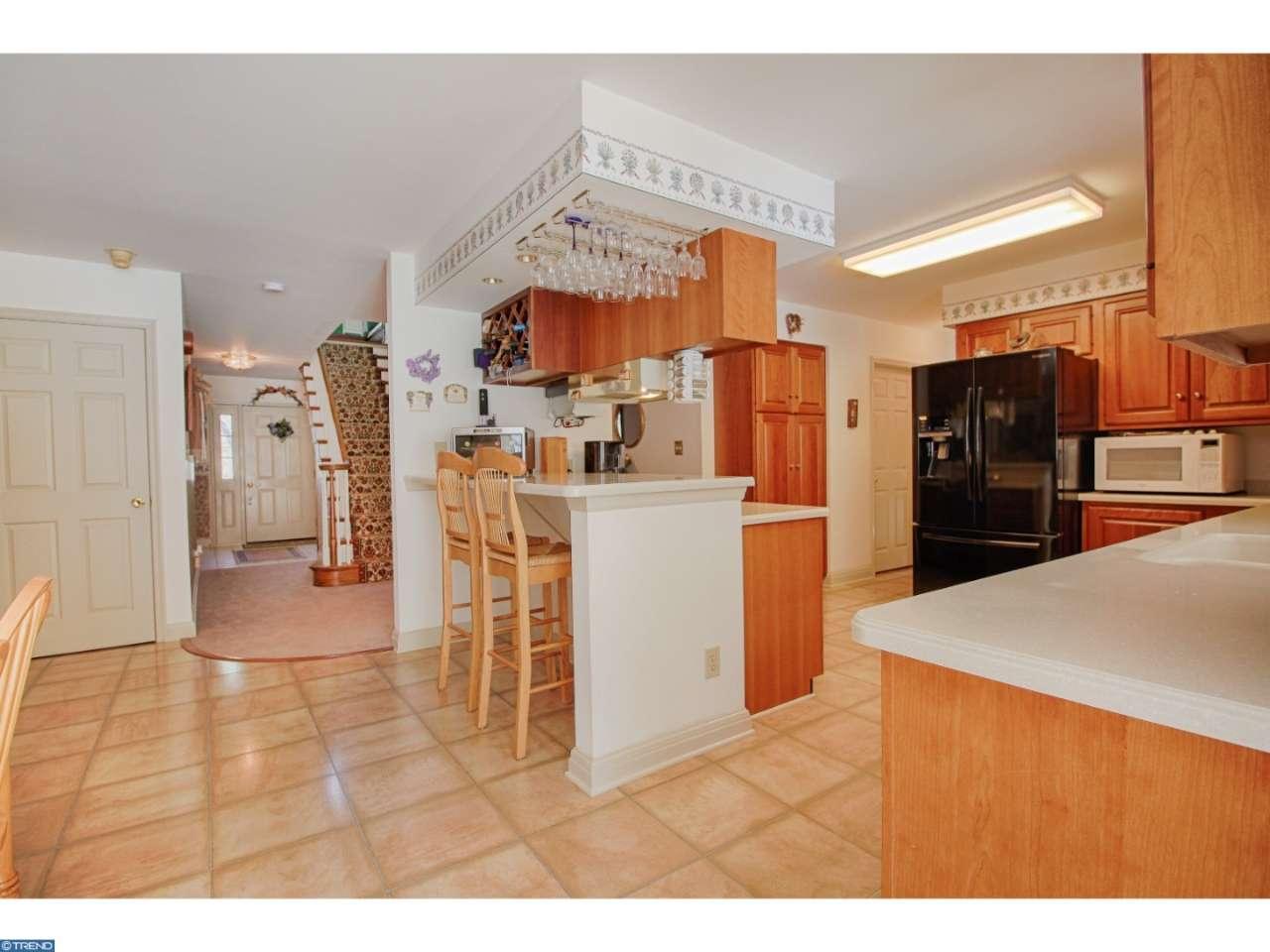109 Peachtree Dr