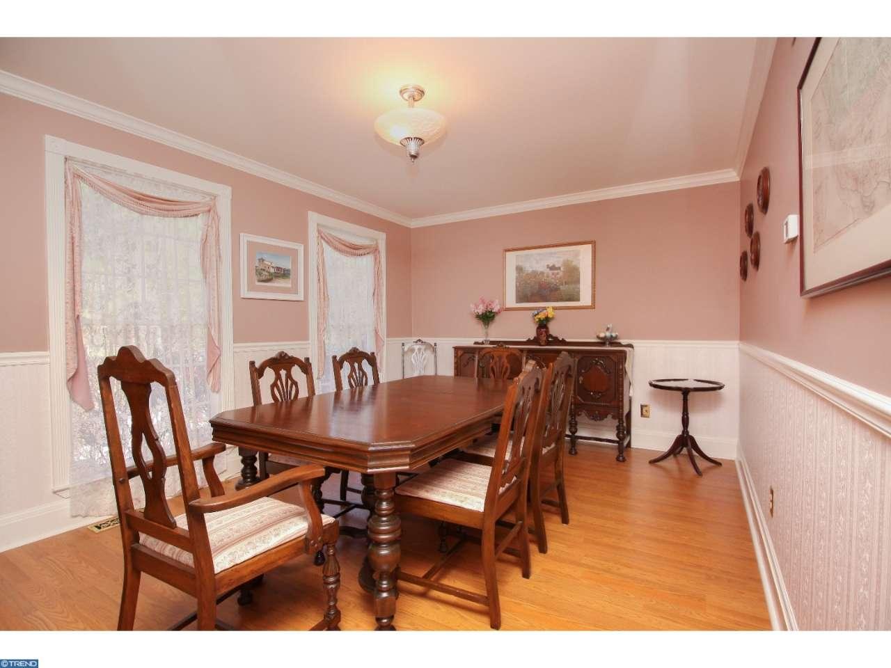 109 Peachtree Dr