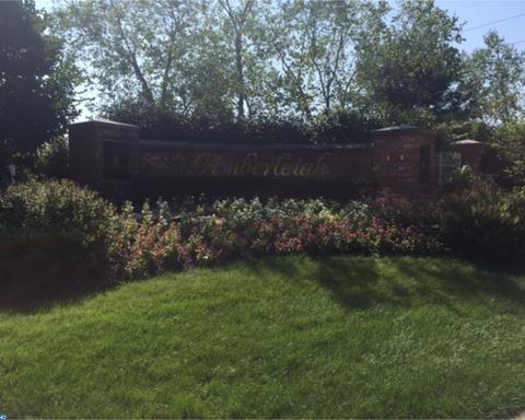 914 Van Gogh Ct