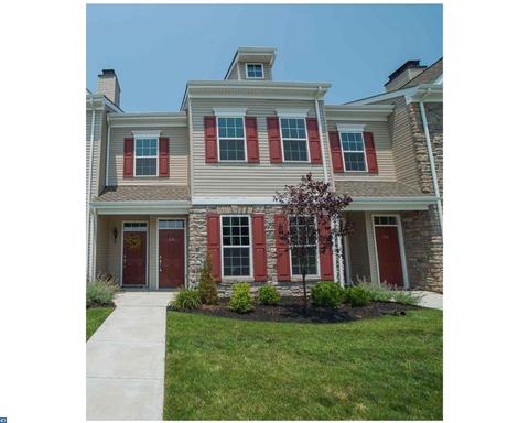 914 Van Gogh Ct